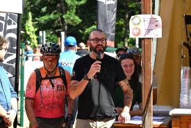 Day 2 • Rally di Romagna 2024