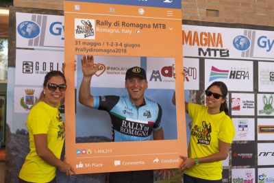 028_Rally_di_Romagna_2018.jpg