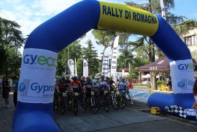 02_Rally_di_Romagna.jpg