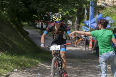 048_Rally_di_Romagna_2018.jpg
