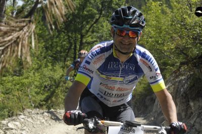 098_Rally_di_Romagna_2018.jpg