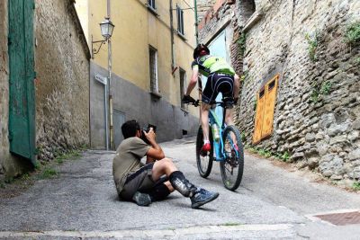 09_Rally_di_Romagna.jpg