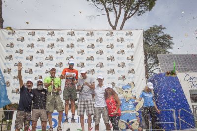 09_Rally_di_Romagna_2017.jpg