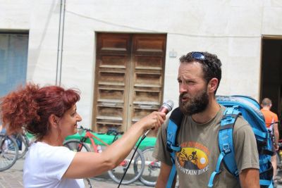 13_Rally_di_Romagna.jpg