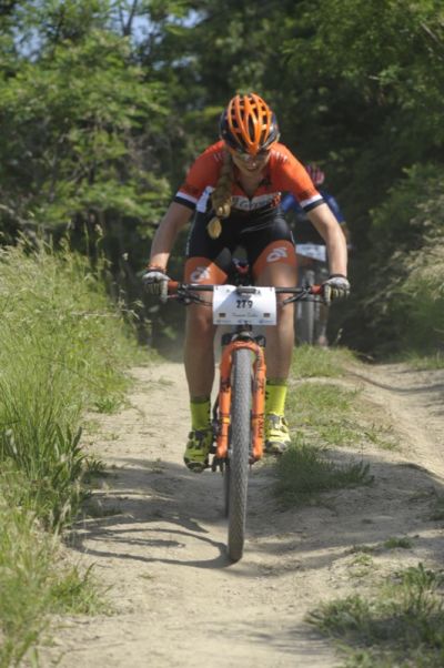 151_Rally_di_Romagna_2018.jpg