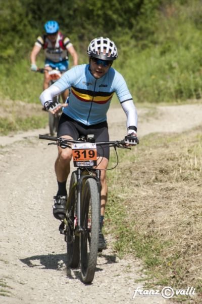 182_rally_di_romagna_2021.jpg
