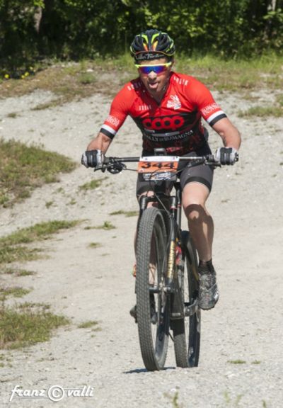 251_rally_di_romagna_2021.jpg
