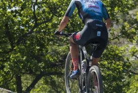 Rally di Romagna 2021
