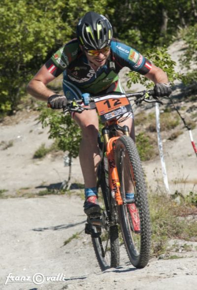 271_rally_di_romagna_2021.jpg
