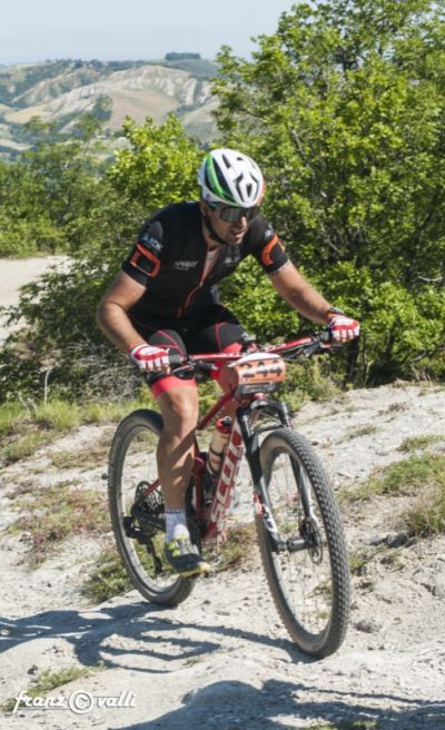 276_rally_di_romagna_2021.jpg