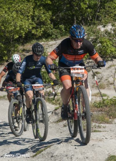 278_rally_di_romagna_2021.jpg