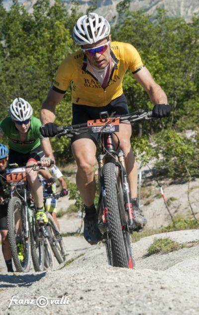 288_rally_di_romagna_2021.jpg