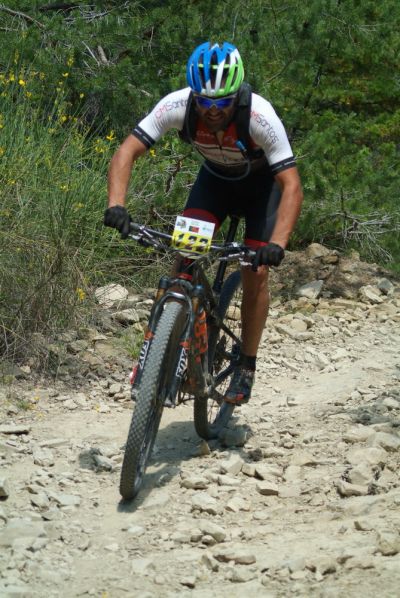 28_Rally_di_Romagna_2017.jpg