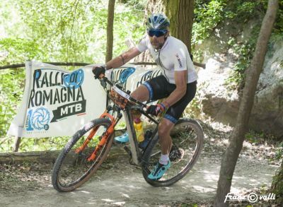 29_rally_di_romagna_2021.jpg