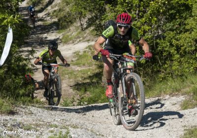 309_rally_di_romagna_2021.jpg