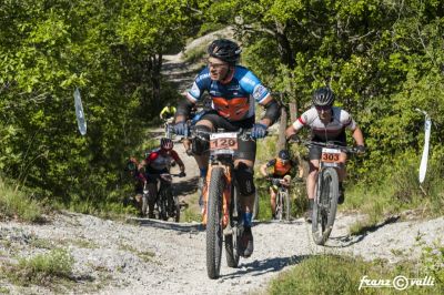 314_rally_di_romagna_2021.jpg