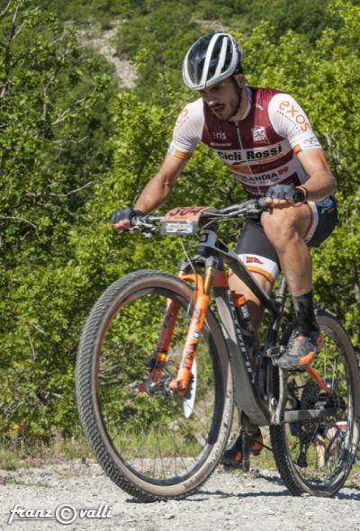 323_rally_di_romagna_2021.jpg