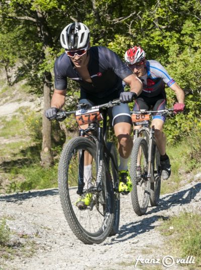 351_rally_di_romagna_2021.jpg