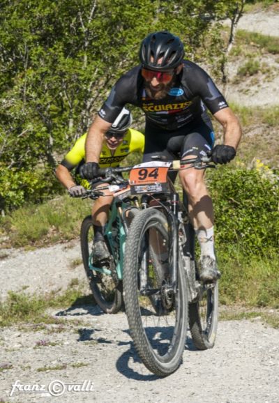364_rally_di_romagna_2021.jpg