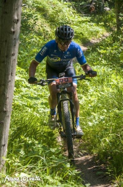 83_rally_di_romagna_2021.jpg