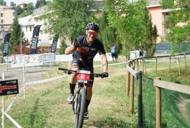 Rally di Romagna 2026