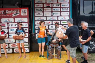 rally_di_romagna_2022_112.jpeg