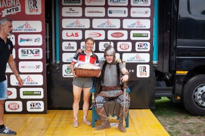 rally_di_romagna_2022_116.jpeg