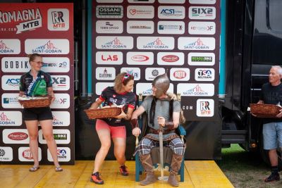 rally_di_romagna_2022_126.jpeg