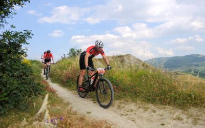 rally_di_romagna_2022_1369.jpeg