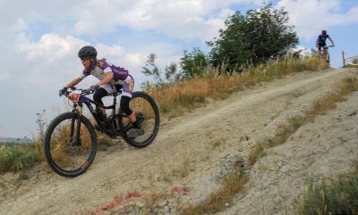 rally_di_romagna_2022_1383.jpeg