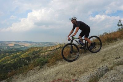 rally_di_romagna_2022_1385.jpeg