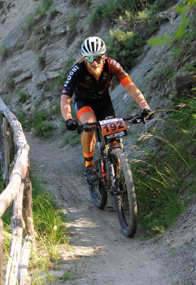 rally_di_romagna_2022_1394.jpeg
