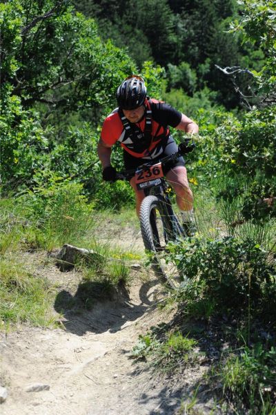 rally_di_romagna_2022_1400.jpeg
