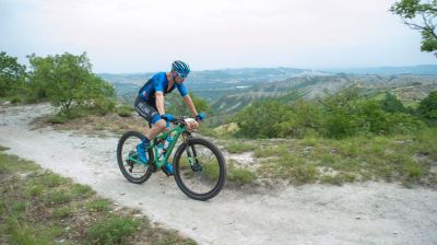 rally_di_romagna_2022_1416.jpeg