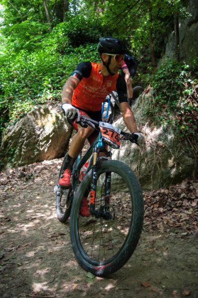 rally_di_romagna_2022_1440.jpeg