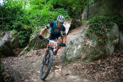 rally_di_romagna_2022_1443.jpeg