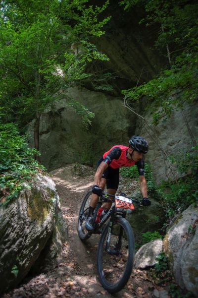 rally_di_romagna_2022_1446.jpeg