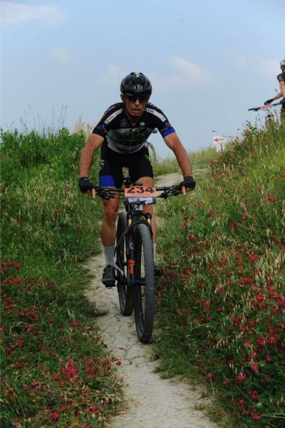 rally_di_romagna_2022_1505.jpeg