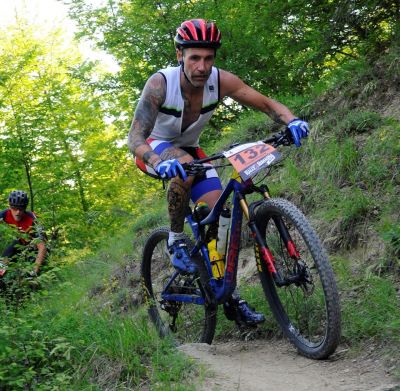 rally_di_romagna_2022_1540.jpeg