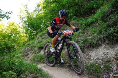 rally_di_romagna_2022_1544.jpeg
