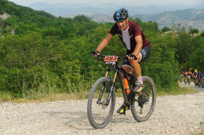 rally_di_romagna_2022_1620.jpeg