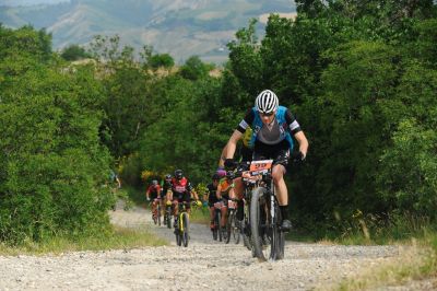 rally_di_romagna_2022_1622.jpeg