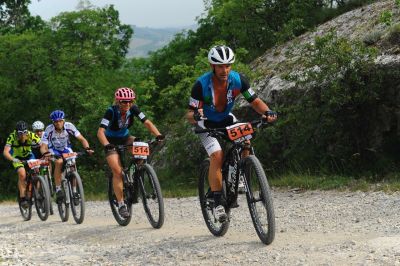 rally_di_romagna_2022_1678.jpeg