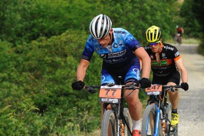 rally_di_romagna_2022_1686.jpeg
