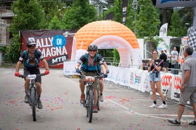 rally_di_romagna_2022_170.jpeg