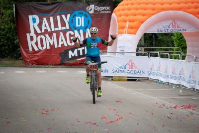 rally_di_romagna_2022_181.jpeg