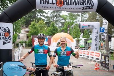 rally_di_romagna_2022_197.jpeg