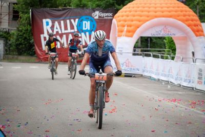 rally_di_romagna_2022_203.jpeg