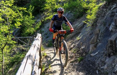 rally_di_romagna_2022_25.jpeg