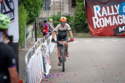 rally_di_romagna_2022_264.jpeg